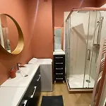 Lumineux Du Touquet Appartement